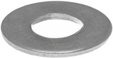 Aftermarket Alternator Spacer 84-4304