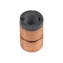 Load image into Gallery viewer, Aftermarket Alternator Slip Ring 28-82851