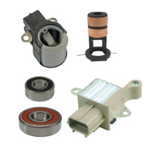 Load image into Gallery viewer, Alternator Rebuild Kit for 11624 Ford F-150 2012-2017 2020