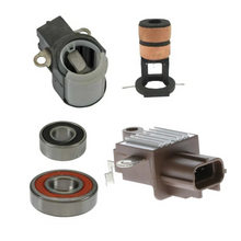 Load image into Gallery viewer, Alternator Rebuild Kit for 20402 Jeep Grand Cherokee V6 3.0L 2014-2018