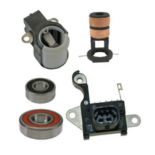 Load image into Gallery viewer, Alternator Rebuild Kit for 11787 Chevrolet Camaro 12-13 V6 3.6L