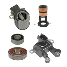 Load image into Gallery viewer, Alternator Rebuild Kit for 11276 Dakota Durango Ram 1500 Raider