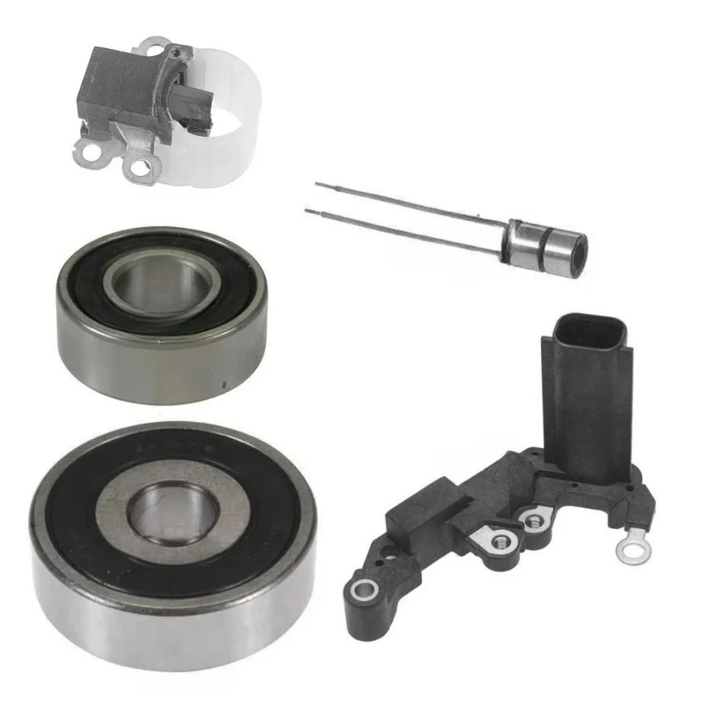 Alternator Rebuild Kit for 11094