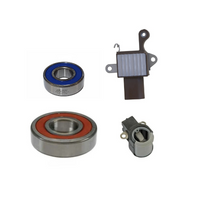 Load image into Gallery viewer, Alternator Rebuild Kit for 11941 Camry Corolla RAV4 2018-2025