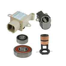 Load image into Gallery viewer, Alternator Rebuild Kit for 11516 Toyota Camry 2010-2011 L4 2.5L