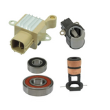 Alternator Rebuild Kit for 11201 Toyota RAV4 06-08 L4 2.4L