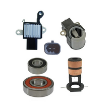 Load image into Gallery viewer, Alternator Rebuild Kit for 11513 Cadillac CTS 2009-2015 V8 6.2L