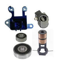 Load image into Gallery viewer, Alternator Rebuild Kit for 11244 Chrysler PT Cruiser 2006-2009 L4 2.4L