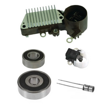 Load image into Gallery viewer, Alternator Rebuild Kit for 13529 Acura Integra 1994-1995 L4 1.8L