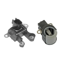 Terminal Block Brush Holder Kit for 12886 Chrysler 200 Jeep Cherokee