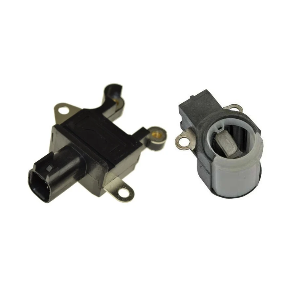 Terminal Block Brush Holder Kit for Chrysler Dodge Jeep Ram Toyota