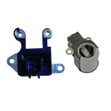 Load image into Gallery viewer, Terminal Block Brush Holder Kit for 11244 Chrysler PT Cruiser 06-09 L4 2.4L