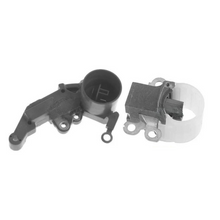 Load image into Gallery viewer, Terminal Block Brush Holder Kit for 46-82201 Chrysler Dodge etc