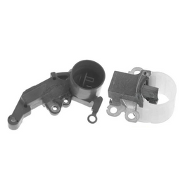 Terminal Block Brush Holder Kit for 46-82201 Chrysler Dodge etc