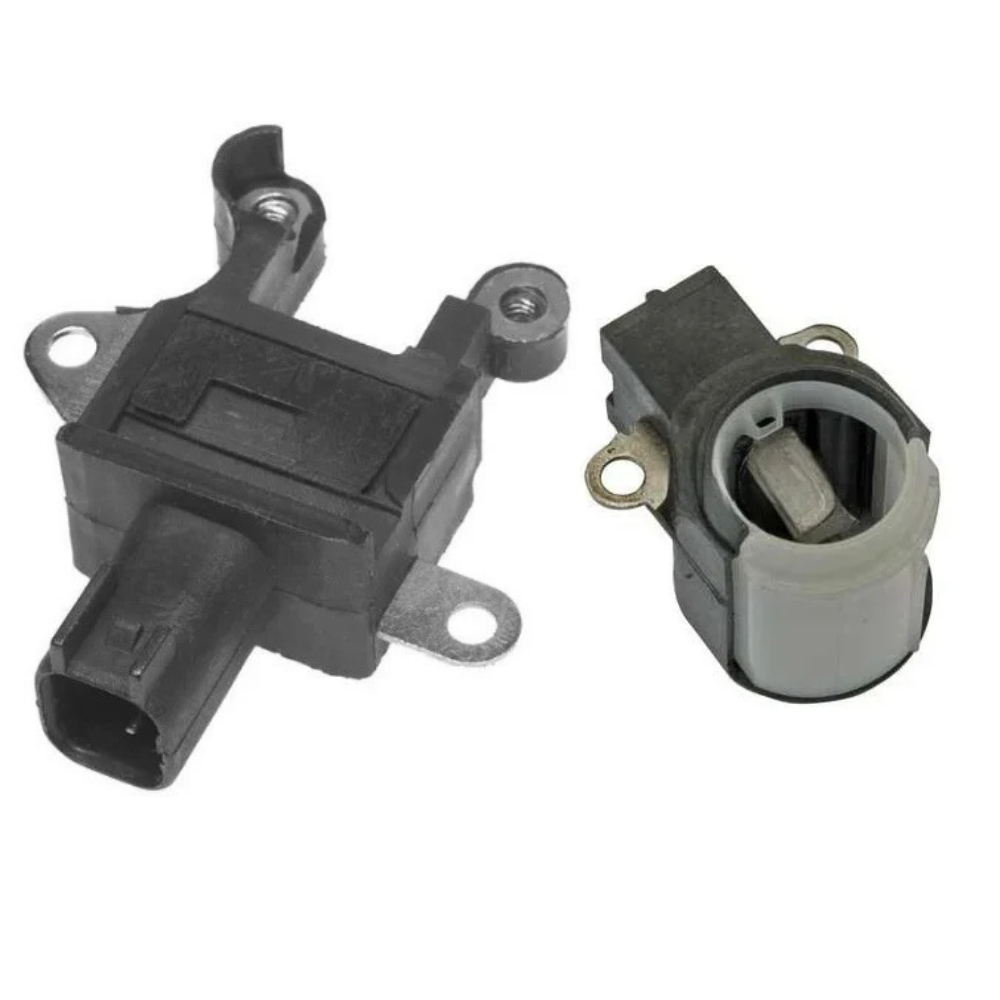 Terminal Block Brush Holder Kit 46-82208 Chrysler Dodge Jeep Ram Volkswagen