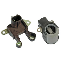 Load image into Gallery viewer, Terminal Block Brush Holder Kit INP420 Chrysler Jeep Dodge