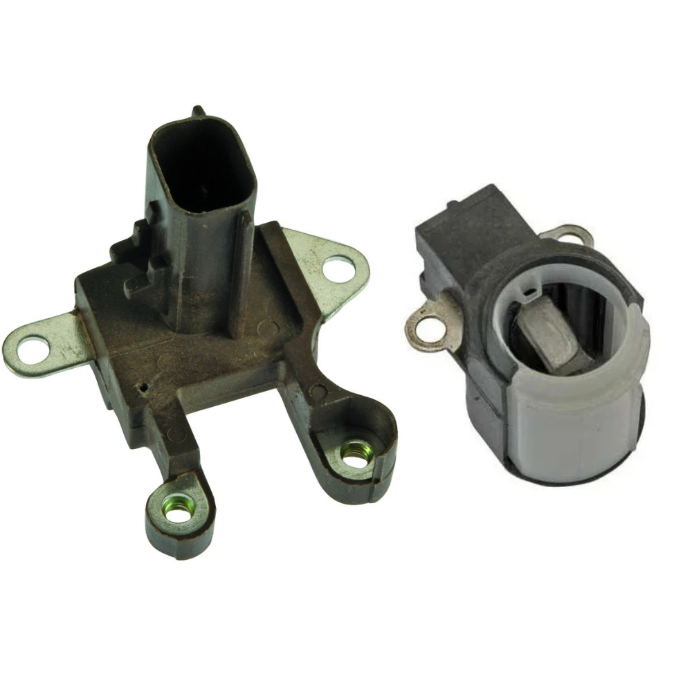 Terminal Block Brush Holder Kit INP421 Town & Country Grand Caravan