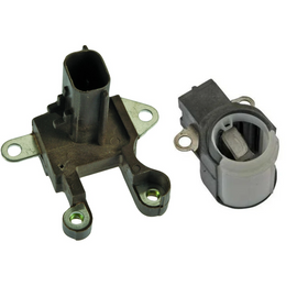 Terminal Block Brush Holder Kit INP421 Town & Country Grand Caravan