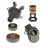 Alternator Rebuild Kit for 11243 Chrysler Dodge Jeep Volkswagen