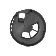 Load image into Gallery viewer, Aftermarket Alternator Rectifier Cover 46-1406
