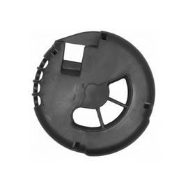 Aftermarket Alternator Rectifier Cover 46-1406