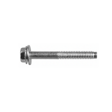 Load image into Gallery viewer, Aftermarket Alternator Thru Bolt 84-1204