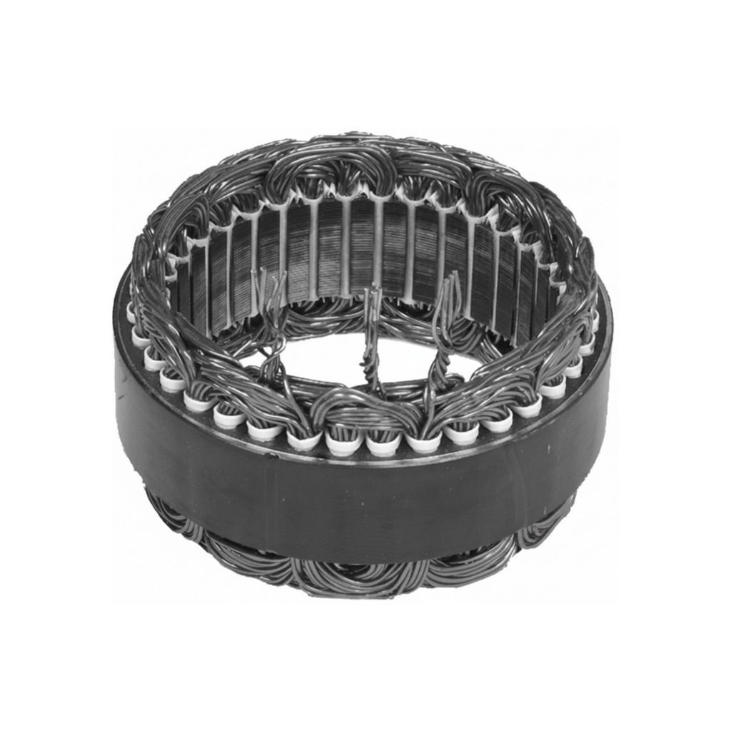 Aftermarket Alternator Stator 27-145