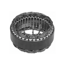 Load image into Gallery viewer, Aftermarket Alternator Stator 27-145