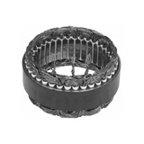 Aftermarket Alternator Stator 27-145