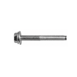 Aftermarket Alternator Thru Bolt 84-1204