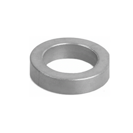 Aftermarket Alternator Spacer 46-1617