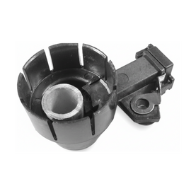 Aftermarket Alternator Brush Holder 39-109