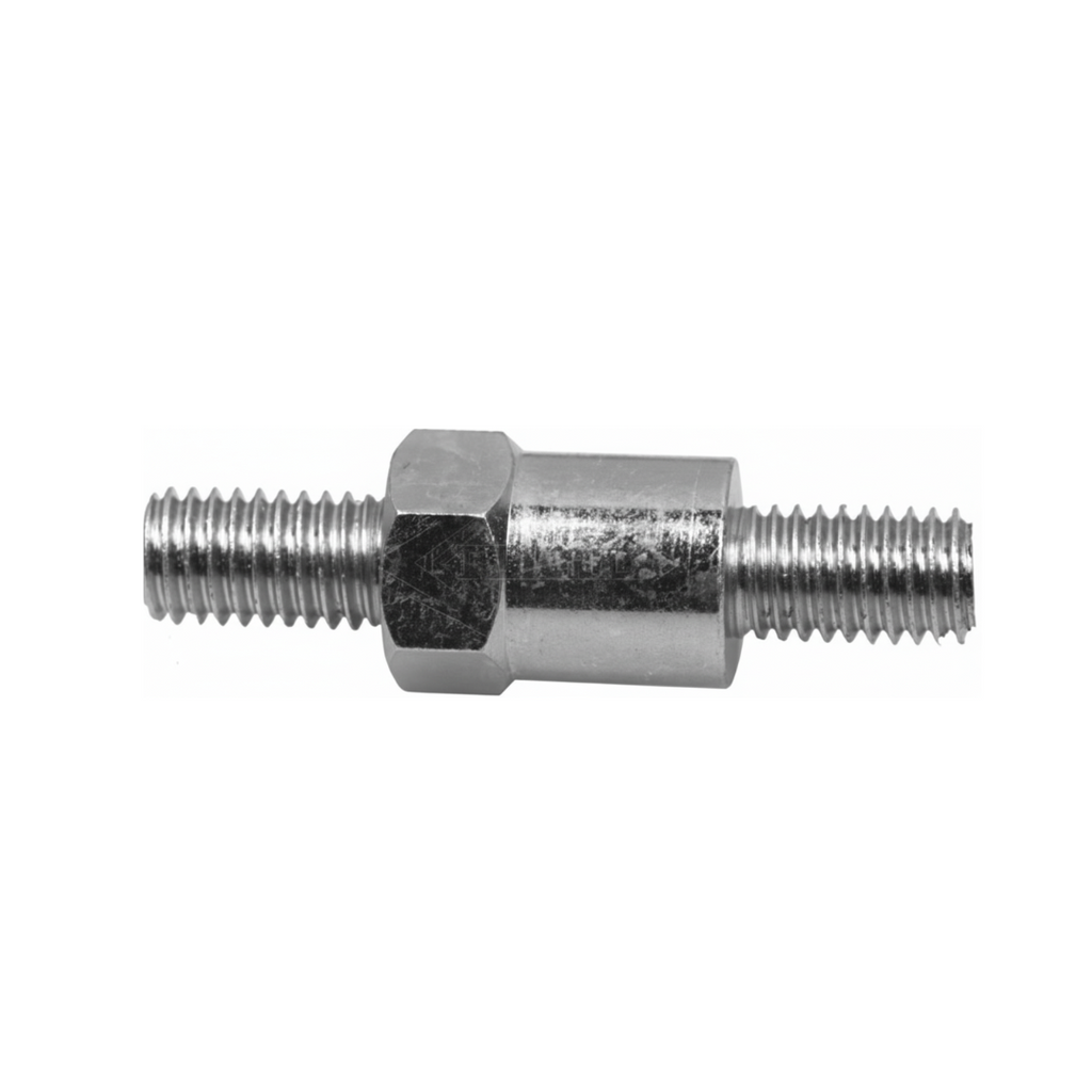 Aftermarket Alternator Battery Terminal 46-1185