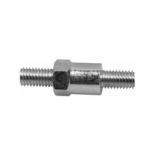 Load image into Gallery viewer, Aftermarket Alternator Battery Terminal 46-1185