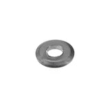 Aftermarket Alternator Spacer 46-1621