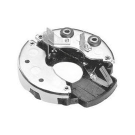 Aftermarket Alternator Rectifier IBR318