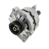 Aftermarket Alternator 7002N