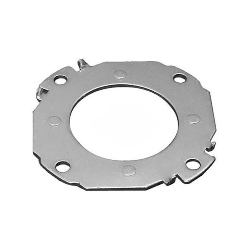 Aftermarket  Bearing Retainer 46-82500