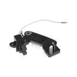 Aftermarket Alternator Brush Holder 39-8101
