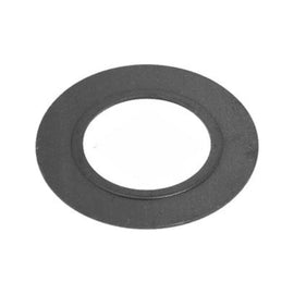 Aftermarket Alternator Bearing Retainer 46-1504