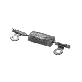 Aftermarket Alternator Capacitor 46-5101