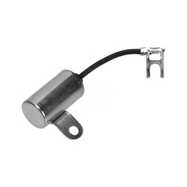 Aftermarket Alternator Capacitor 46-2101