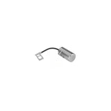 Aftermarket Alternator Capacitor 46-1100
