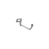 Aftermarket Alternator Capacitor 46-1310