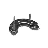 Aftermarket Alternator Rectifier IYR5006