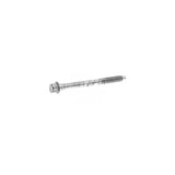 Aftermarket Alternator Thru Bolt 85-1322