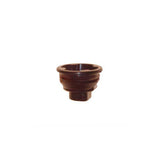 Aftermarket Alternator Insulator 42-82328