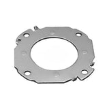 Aftermarket  Alternator Bearing Retainer 46-82500