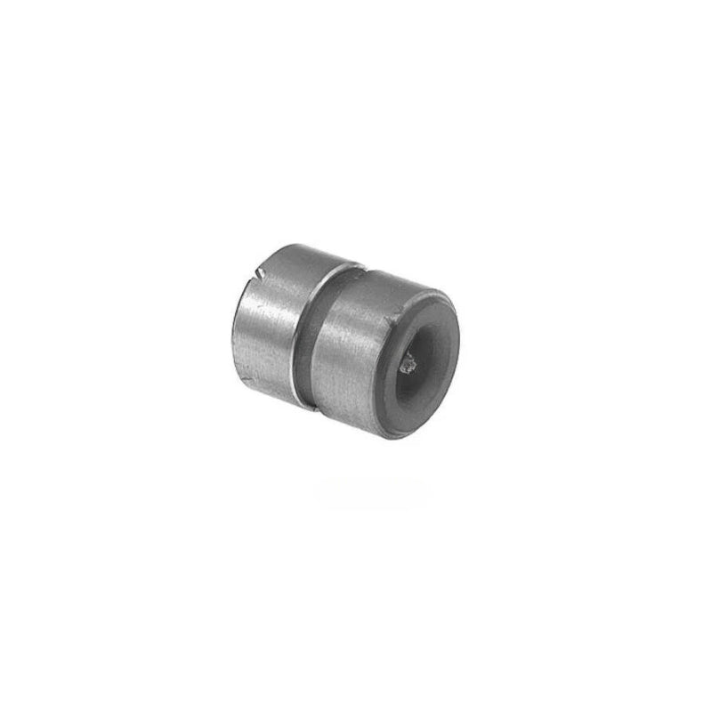 Aftermarket Slip Ring 28-5852