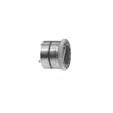 Load image into Gallery viewer, Aftermarket Slip Ring 28-2852-1